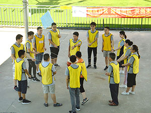 2022: Breakthrough Innovation