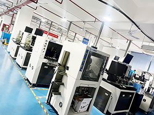 2019: Dreams set sail