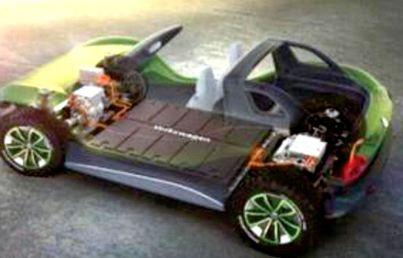 Expand the operations and maintenance sector